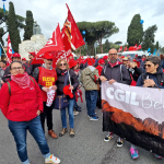 Manif  Roma 20 04 202433